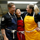 Image for article titled The Top Chef finale's food was so good it made judges cry